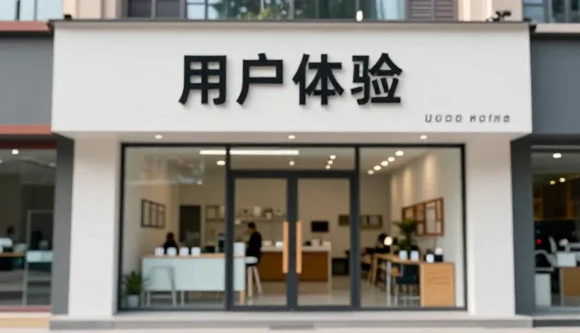 电商运营如何借助内容策略提升APP用户转化