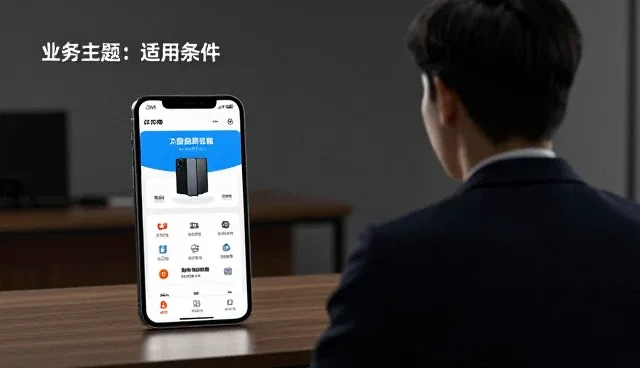 网络性能对SEO优化的影响与解决策略