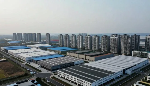 短视频运营如何精准匹配SEO优化需求