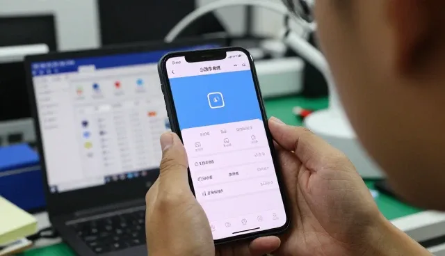 使用短视频运营需要关注哪些方面？