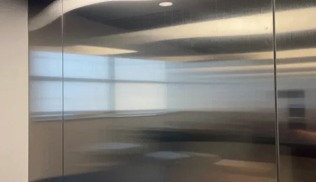 提升小程序商城流量转化的实用策略