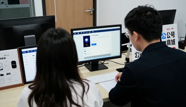 APP SEO优化中常见问题及应对策略