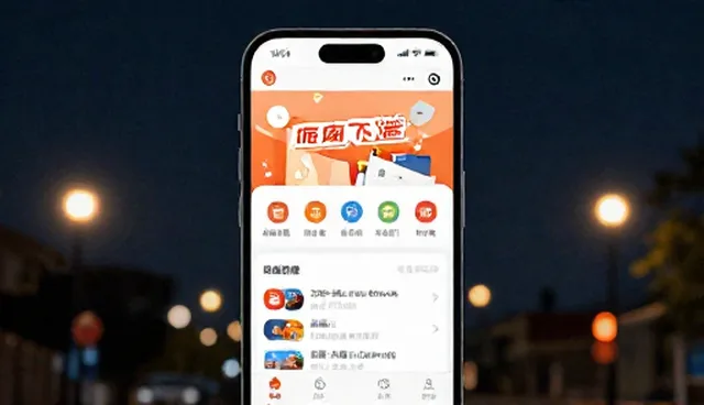 小程序商城SEO优化内容创作的五大检查要点