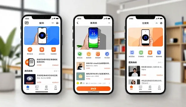 短视频运营中系统稳定性对电商运营的影响与应对策略