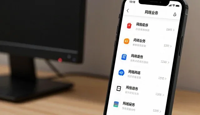 东莞市美鑫网络科技有限公司介绍短视频运营服务案例
