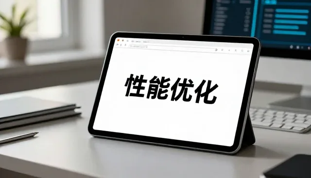 公众号开发中客户需求的性能适配与实际应用分析