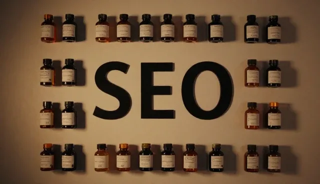 内容分发APP开发中适用条件的实践分析