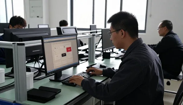 SEO优化服务为电商运营提供更多可能