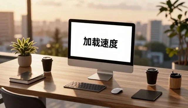 小程序商城如何通过内容策略提升电商运营效率