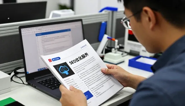 电商运营公众号：互联网客户关心的问题