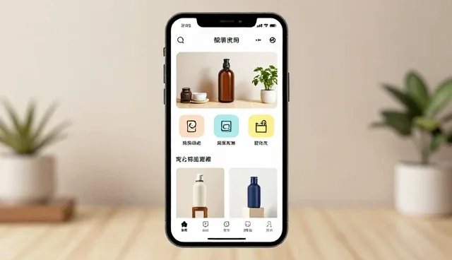 短视频运营中用户体验的关键提升策略