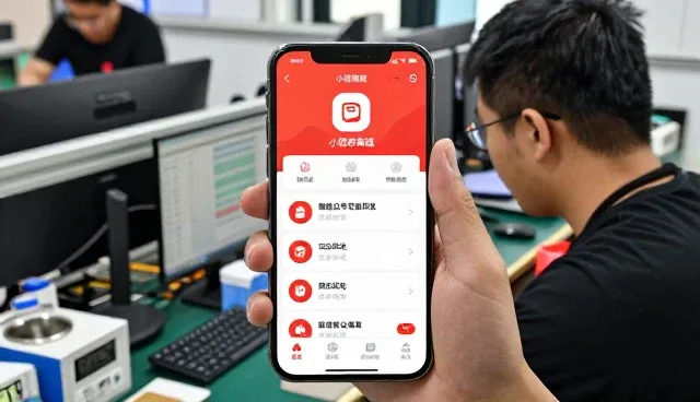 SEO优化适合哪些应用环境？