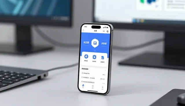 短视频运营中数据分析的核心作用与选型关注点